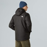 The North Face Millerton Insulated XXL