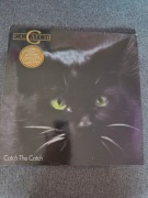 C.C. Catch - Catch The Catch (LP, Album)
