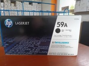 toner oryginalny hp 59A   (CF 259A)