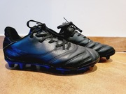 Buty korki kipsta viralto II fg 35