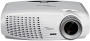 Projektor Optoma HD23 