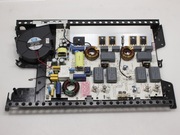 Płyta IKEA 803.039.32 - Electrolux 3572184 80 moduł indukcji