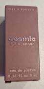 Kylie Cosmetics Cosmic Kylie Jenner EDP 5 ml 