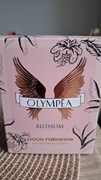 Okazja! Olympea blossom Paco Rabanne edp 50 ml  