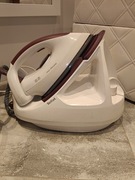 Generator pary Tefal easy pressing GV5247