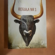 MARTA GUZOWSKA REGUŁA NR 1