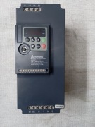 FALOWNIK 380V 7,5 KW - USZKODZONY