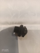 bestway korek powietrza jacuzzi nie do clever spa