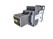 SIEMENS SIRIUS 3RT2025-1BB40 Stycznik mocy