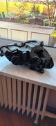 Sprzedam lampe lewy przod Marcedes W-204, C-Klasa, 2009rok
