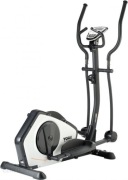 Orbitrek trenażer York fitness X 220 Perform
