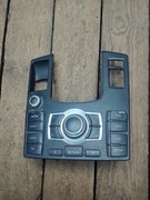 MODUL MMI AUDI A8 D3 4E1919612J