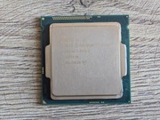 Intel Celeron G1840 2,80 GHZ