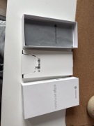 Motorola Edge 60 Fusion - Stan bardzo dobry, nie używany.