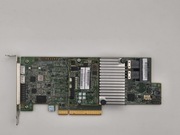 Kontroler RAID PCIe DP/N OTWMW9
