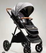 Spacerówka Joie aeria signature 22kg