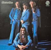 Status Quo – Blue For You