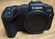 Canon EOS RP - body + super akcesoria