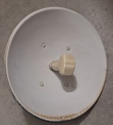 Nanobridge M5 25 dbi UBIQUITI