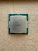 Intel core i5-9400f