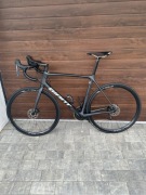 Rower szosowy Giant TCR Advanced rozm. L