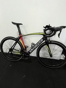 Rower szosowy specialized 