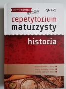 REPETYTORIUM MATURZYSTY 