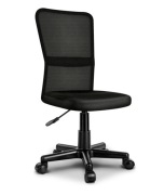 Krzesło biurowe Tresko