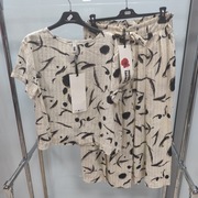 Dresowy komplet dla niej – wygoda w modnym stylu