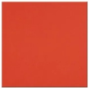 Płytki ścienne Opoczno INWENCJA I11 czerwień 20X20