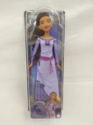 Disney Wish Księżniczka Asha 