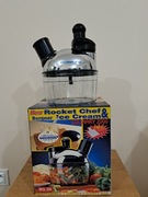 Urządzenie wielofunkcyjne, Bergner