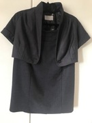 Spódnica i bolerko H&M 36/S