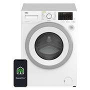 Pralka beko WTE10736HT 10kg NOWA 2 lata gwarancji