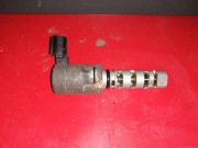 Zawór sterujący nastawnik faz rozrządu Jeep Chrysler Dodge 2,4 04884483AB