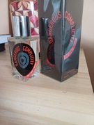 Woda perfumowana Etat Libre d'Orange Dangerous Complicity 50ml