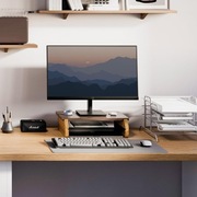 Fenge G04B1044D Stojak na biurko, Stojak na monitor