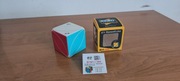 Kostka Rubika Ivy Cube Qiyi