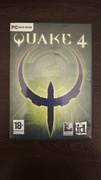 Quake 4 PC       