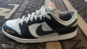 buty nike dunk roz. 42,5