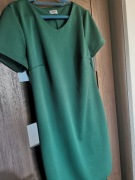 Sukienka 44, XXL 