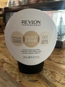 REVLON/AMERICAN CREW sprzedam to co na zdjęciach