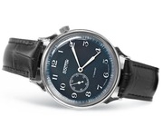 Zegarek Vostok Classic 581884