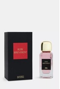 Zara Ruby irreverent 50 ml woda perfumowana damska