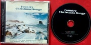 309 CD Kolędy Country Christmas Songs (DP) (23)