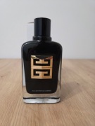 Givenchy gentleman society ambree