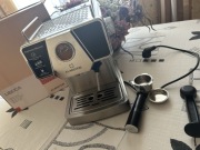 Ekspres do kawy kolbowy 