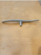 Spryskiwacz dolny zmywarki Hotpoint Ariston LFF 8M 121