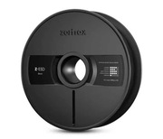 Filamenty Zortrax Z-HIPS / Z-NYLON / Z-ESD / Z-SUPPORT / Z-PETG i inne