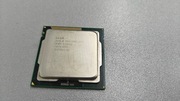 INTEL PENTIUM DUAL-CORE G620 2.6GHz LGA1155 SR05R